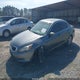 1HGCP2F87AA098300 2010 Honda Accord 2.4 Ex-L auction photo thumbnail 2