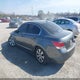 1HGCP2F87AA098300 2010 Honda Accord 2.4 Ex-L auction photo thumbnail 3