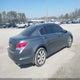 1HGCP2F87AA098300 2010 Honda Accord 2.4 Ex-L auction photo thumbnail 4