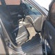 1HGCP2F87AA098300 2010 Honda Accord 2.4 Ex-L auction photo thumbnail 5