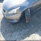1HGCP2F87AA098300 2010 Honda Accord 2.4 Ex-L auction photo thumbnail 6