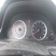 1HGCP2F87AA098300 2010 Honda Accord 2.4 Ex-L auction photo thumbnail 7