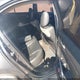 1HGCP2F87AA098300 2010 Honda Accord 2.4 Ex-L auction photo thumbnail 8