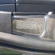 1HGCP2F87AA098300 2010 Honda Accord 2.4 Ex-L auction photo thumbnail 9