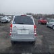 JS3TD0D61C4100137 2012 Suzuki Grand Vitara Premium auction photo thumbnail 17