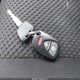 JS3TD0D61C4100137 2012 Suzuki Grand Vitara Premium auction photo thumbnail 11