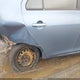 JTDBT923X71004461 2007 Toyota Yaris auction photo thumbnail 13