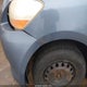 JTDBT923X71004461 2007 Toyota Yaris auction photo thumbnail 16