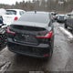 4T1DBADK6SU035775 2025 Toyota Camry Xle auction photo thumbnail 16