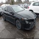 4T1DBADK6SU035775 2025 Toyota Camry Xle auction photo thumbnail 1