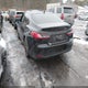 4T1DBADK6SU035775 2025 Toyota Camry Xle auction photo thumbnail 3