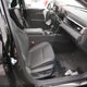 4T1DBADK6SU035775 2025 Toyota Camry Xle auction photo thumbnail 5