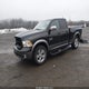 1C6RR7GG9DS690356 2013 Ram 1500 Slt auction photo thumbnail 2