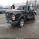 1C6RR7GG9DS690356 2013 Ram 1500 Slt auction photo thumbnail 4