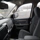 1C6RR7GG9DS690356 2013 Ram 1500 Slt auction photo thumbnail 5