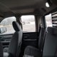 1C6RR7GG9DS690356 2013 Ram 1500 Slt auction photo thumbnail 8