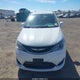 2C4RC1H72JR332955 2018 Chrysler Pacifica Hybrid Touring Plus auction photo thumbnail 14