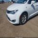 2C4RC1H72JR332955 2018 Chrysler Pacifica Hybrid Touring Plus auction photo thumbnail 6