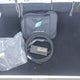 2C4RC1H72JR332955 2018 Chrysler Pacifica Hybrid Touring Plus auction photo thumbnail 12