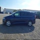 2C4RC1H72JR332969 2018 Chrysler Pacifica Hybrid Touring Plus auction photo thumbnail 15