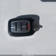 2C4RC1H72JR332969 2018 Chrysler Pacifica Hybrid Touring Plus auction photo thumbnail 11