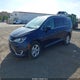 2C4RC1H72JR332969 2018 Chrysler Pacifica Hybrid Touring Plus auction photo thumbnail 2