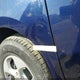 2C4RC1H72JR332969 2018 Chrysler Pacifica Hybrid Touring Plus auction photo thumbnail 6