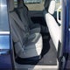 2C4RC1H72JR332969 2018 Chrysler Pacifica Hybrid Touring Plus auction photo thumbnail 8