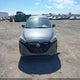 KMHC65LC5JU100258 2018 Hyundai Ioniq Hybrid Blue auction photo thumbnail 12