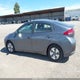 KMHC65LC5JU100258 2018 Hyundai Ioniq Hybrid Blue auction photo thumbnail 14