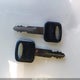 1FC3E3KS1HDC66470 2017 Ford E-350 Stripped auction photo thumbnail 11