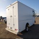 1FC3E3KS1HDC66470 2017 Ford E-350 Stripped auction photo thumbnail 4