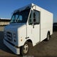 1FC3E3KS1HDC66470 2017 Ford E-350 Stripped auction photo thumbnail 6