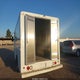 1FC3E3KS1HDC66470 2017 Ford E-350 Stripped auction photo thumbnail 12