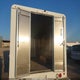 1FC3E3KS1HDC66470 2017 Ford E-350 Stripped auction photo thumbnail 13