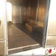 1FC3E3KS1HDC66470 2017 Ford E-350 Stripped auction photo thumbnail 15
