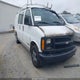 1GCEG15W8T1043813 1996 Chevrolet G10 auction photo thumbnail 1