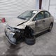 1HGFA16508L047234 2008 Honda Civic Lx auction photo thumbnail 2