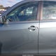 4T4BF3EK0BR159293 2011 Toyota Camry Le auction photo thumbnail 12