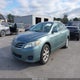 4T4BF3EK0BR159293 2011 Toyota Camry Le auction photo thumbnail 2