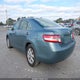4T4BF3EK0BR159293 2011 Toyota Camry Le auction photo thumbnail 3