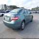 4T4BF3EK0BR159293 2011 Toyota Camry Le auction photo thumbnail 4