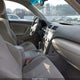 4T4BF3EK0BR159293 2011 Toyota Camry Le auction photo thumbnail 5