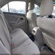 4T4BF3EK0BR159293 2011 Toyota Camry Le auction photo thumbnail 8