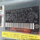 4T4BF3EK0BR159293 2011 Toyota Camry Le auction photo thumbnail 9