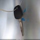 4T4BF3EK0BR159293 2011 Toyota Camry Le auction photo thumbnail 11