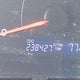 4T4BF3EK0BR159293 2011 Toyota Camry Le auction photo thumbnail 7