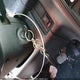 JS3LB11S5T4102938 1996 Suzuki X90 Jlx auction photo thumbnail 11