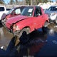JS3LB11S5T4102938 1996 Suzuki X90 Jlx auction photo thumbnail 2