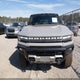 1GKB0NDE6RU114588 2024 GMC Hummer Ev Suv 2X auction photo thumbnail 12